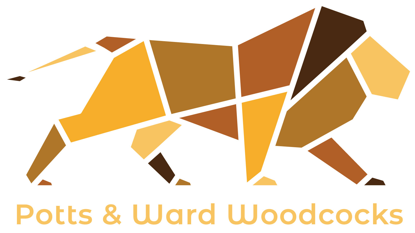 Potts & Ward Woodcocks Ltd